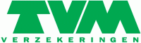 Logo van TVM